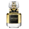 Image de L’INTERDIT PARFUM eau de parfum vaporisateur