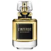 Image de L’INTERDIT PARFUM eau de parfum vaporisateur