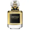 Image de L’INTERDIT PARFUM eau de parfum vaporisateur