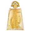 Image de PI eau de toilette vaporisateur 100 ml