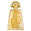 Image de PI eau de toilette vaporisateur 50 ml