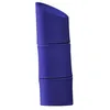 Image de KENZO HOMME INDIGO eau de parfum vaporisateur 60 ml