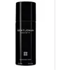 Image de GENTLEMAN SOCIETY déodorant spray 150 ml
