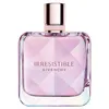 Image de IRRESISTIBLE NECTAR eau de parfum vaporisateur 80 ml