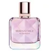 Image de IRRESISTIBLE NECTAR eau de parfum vaporisateur 35 ml