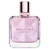 Image de IRRESISTIBLE NECTAR eau de parfum vaporisateur 50 ml