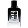 Image de GENTLEMAN SOCIETY SPORT eau de parfum vaporisateur 60 ml