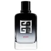 Image de GENTLEMAN SOCIETY SPORT eau de parfum vaporisateur 100 ml