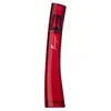 Image de LE ROUGE FLOWER eau de parfum vaporisateur 50 ml