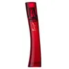 Image de LE ROUGE FLOWER eau de parfum vaporisateur 30 ml