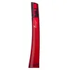 Image de LE ROUGE FLOWER eau de parfum vaporisateur 100 ml