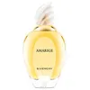 Image de AMARIGE eau de toilette vaporisateur 30 ml