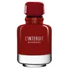 Image de L’INTERDIT ROUGE ULTIME eau de parfum vaporisateur