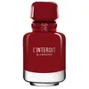 Image de L’INTERDIT ROUGE ULTIME eau de parfum vaporisateur