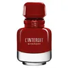 Image de L’INTERDIT ROUGE ULTIME eau de parfum vaporisateur