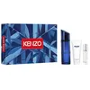 Image de Ensemble 3 pièces KENZO HOMME INTENSE