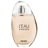 Image de L’EAU AMBRÉE eau de parfum spray