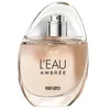 Image de L’EAU AMBRÉE eau de parfum vaporisateur