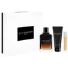Image de GENTLEMAN RESERVE PRIVEE ENSEMBLE 3 PIÈCES