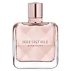 Image de IRRESISTIBLE eau de parfum vapeur 50 ml