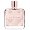 Image de IRRESISTIBLE eau de parfum vapeur 80 ml