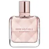 Image de IRRESISTIBLE eau de parfum vapeur 35 ml