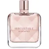 Image de IRRESISTIBLE eau de parfum vapeur 125 ml