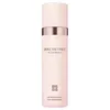 Image de IRRESISTIBLE the deodorant 100 ml