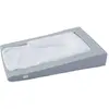 Image de Matelas    Langer Douillet   volutif Gris