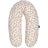Image de Coussin D'allaitement Et De Grossesse Colombes