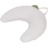 Image de Coussin De Maternité Nomade Mini Moon Blanc, Vert