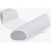 Image de Cale-bébé Ergonomique Air+ Gris