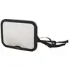 Image de Miroir De Voiture Noir