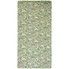 Image de Matelas Nomade 60x120cm Safari Modèle Safari