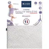 Image de Matelas Bébé Évolutif Bien-être - Libère La Tension Blanc