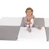 Image de Tapis de Motricité XL - blanc