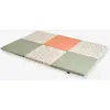 Image de Tapis de Motricité XL Experience - terrazzo