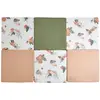 Image de Maxi Tapis Malin 5 En 1 Modèle Amazonie