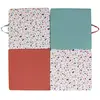 Image de Tapis Malin 3 En 1 Modèle Caché Coucou