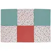 Image de Maxi Tapis Malin 5 En 1 Modèle Caché Coucou