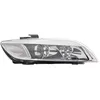 Image de VALEO 043257 Phares ORIGINAL PART, droit, D1S, sans contrôle/syst. du Xenon, Bi-Xenon