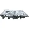 Image de VALEO 043280 Phares ORIGINAL PART, gauche, PY21W, sans commande pour correcteur de site projecteur, Halogène