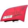 Image de VALEO 043328 Feu arrière ORIGINAL PART, droit, avec porte-lampe, Partie intérieure, avec ampoules