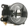 Image de VALEO 043352 Antibrouillard droit, avec ampoule