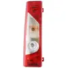 Image de VALEO 043358 Feu arrière ORIGINAL PART, droit, avec porte-lampe, avec ampoules