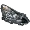 Image de VALEO 043380 Phares ORIGINAL PART, droit, PY21W, avec commande pour correcteur de site projecteur, Halogène