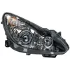 Image de VALEO 043384 Phares ORIGINAL PART, droit, PY21W, avec commande pour correcteur de site projecteur, Halogène