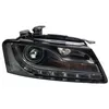 Image de VALEO 043582 Phares ORIGINAL PART, droit, H21W, sans contrôle/syst. du Xenon, LED, sans ampoule