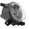 Image de VALEO 043652 Antibrouillard FOGSTAR, gauche, avec ampoule