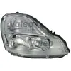 Image de VALEO 043665 Phares ORIGINAL PART, droit, PY21W, sans commande pour correcteur de site projecteur, Halogène, avec ampoule